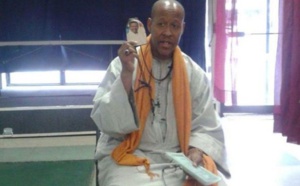 Abdallah Qiyamah : ce Cheikh qui défie Cheikh Béthio Thioune ?