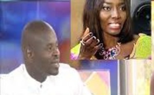 Vidéo - Pape Cheikh sur le concert de clôture des Vacances citoyennes : « Invitez Coumba Gawlo à jouer la 1ère partie »
