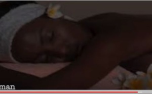Vidéo - Axirou Zaman : Révélations sur les salons de massage