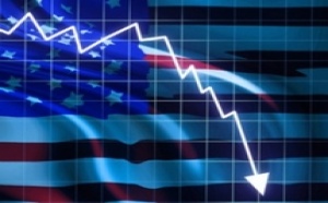 Les Etats-Unis vont probablement entrer en récession