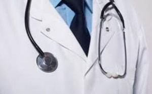 Paralysie du secteur de la santé au Sénégal : Une grève de 48h prévue à partir du 29 septembre