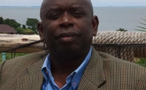 Intégration et terrorisme en Afrique de l'Ouest : Les défis - Par Mamadou Diouf