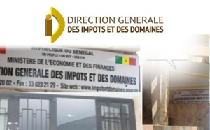 Non à la radiation de Sonko : les deux syndicats des Impôts et domaines ne parlent pas le même langage