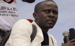 Yaxam C N Mbaye prévient une expédition punitive contre Le Pop