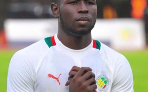 Video: SENEGAL vs NAMIBIE: Regardez!! Mame Birame Diouf rate un penalty à la 64 éme minute