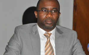 HCCT : Doudou Ka appelle au ‘’calme’’ et au respect du verdict des urnes à Ziguinchor