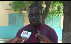 Hcct : El Malick Seck vote à Thiès et déclare "Idrissa Seck aurait perdu s'il avait présenté  une liste"