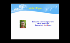 VIDEO: Apprenez à gérer votre stress