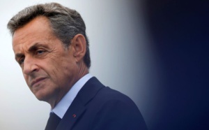 Affaire Bygmalion : le parquet requiert un procès pour Nicolas Sarkozy
