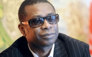Vidéo - Le bureau de Youssou Ndour confirme avoir recu un redressement fiscal