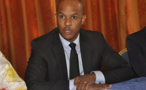 Uemoa : Le marché des titres publics devient de plus en plus performant, selon Adrien Diouf
