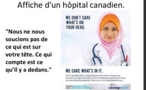  Oubliez l’artificiel et allez à l'essentiel