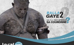 Prospective Leral.net : Balla Gaye 2 va-t-il récupérer sa couronne ?