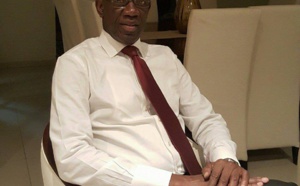 Mame Adama Guèye : «  Le président Macky n'a pas le droit d'instrumentaliser le pouvoir d'Etat ...»