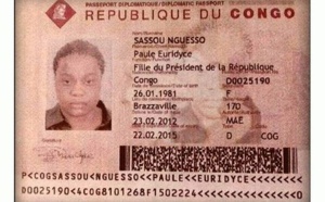Des professions hors pair en Afrique