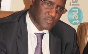 L’attribution du marché pour l’informatisation des transports terrestres sénégalais annulée : L’Armp tord le bras à Mansour Elimane Kane