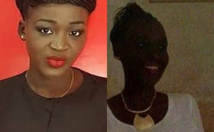 Nécrologie : Faty Dieng de la TFM en deuil