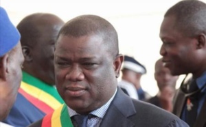 Ziguinchor : Les frondeurs de l'Ucs claquent la porte