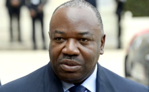 VIDEO: Ali Bongo a acheté une villa de 24 millions $