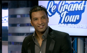 Habib Bèye encourage Aliou Cissé à bannir "star-système"