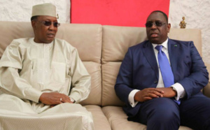 Zoom sur le Gabon : la médiation de l’UA reportée à une date ultérieure