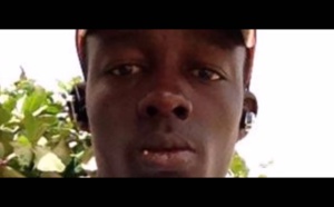 Ce que vous ne saviez pas sur l'audition d'hier de Boy Jinné