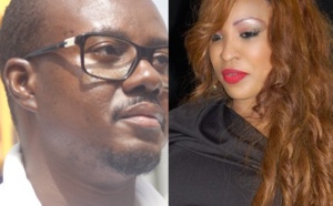 Serigne Bass Abdou Khadre approuve la plainte contre Viviane Chidid