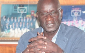 Serigne Mboup met les pieds dans le plat : « C’est Wade qui a signé le contrat Petro Tim »