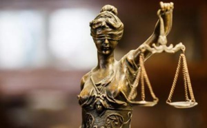 La masturbation en public n'est plus un crime en Italie