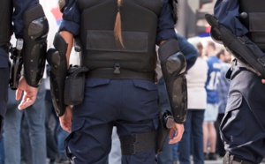 Insolite: Violée enfant, elle finit par arrêter elle-même son agresseur 13 ans plus tard