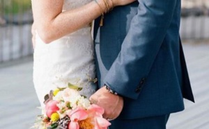 Le père de la mariée décède juste après avoir ouvert le bal avec sa fille