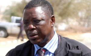 HCCT : le Front Républicain/ Jammu Askan Wi de Me Ousmane Sèye magnifie la victoire de BBY