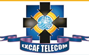 Excaf Telecom : Des employés abusivement licenciés