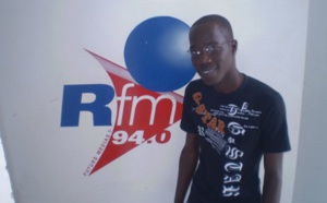Revue de presse du samedi 10  septembre 2016 - Mamadou Mouhamed Ndiaye 