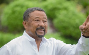 Gabon : La Cour constitutionnelle, dernière cartouche de Jean Ping