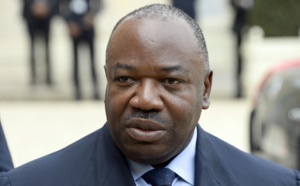 Gabon : Ali Bongo prépare, mardi, sa réplique juridique, face au recours de l’opposition