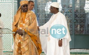 Imam Alioune Moussa Samb : Ce qu’il faut faire après la prière…