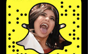 Snapchat, Facebook, Instagram :  Existe-t-il un risque d'addiction aux réseaux sociaux : ?