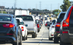 Comment la pollution favorise le diabète de type 2