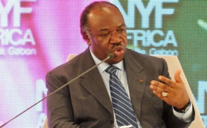 Zoom sur le Gabon : le camp d’Ali Bongo refuse la présence d’experts internationaux