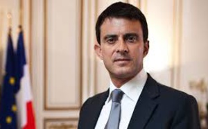 Manuel Valls annoncé à Dakar la semaine prochaine