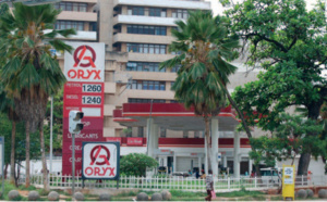 Vente de carburant toxique au Sénégal:Trafigura, Vivo Energy et Oryx en cause