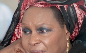 Affaire Aida Ndiongue: Entre la Cour d’appel et la Cour suprême, la guerre des arrêts fait rage !