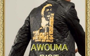 Millinium Challenge Corporation (Mca) : Youssou Ndour avocat du dossier Sénégal