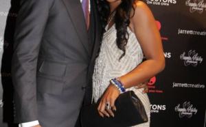 Décès de la fille de Whitney Houston : Nick Gordon, le fiancé de Bobbi Kristina Brown "civilement responsable" de sa mort
