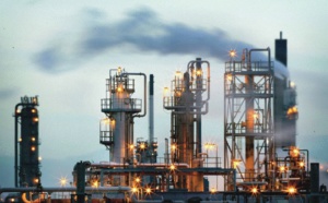 Existence d’un dispositif législatif et réglementaire pour garantir la qualité des produits pétroliers  (CNH)