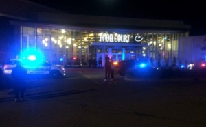 Le groupe Etat islamique revendique l’attaque à l’arme blanche dans le Minnesota