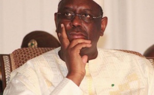 Le professeur Harouna Amadou Ly corrige Wade : "Macky Sall n’est pas un esclave, il est un 'ceddo'"