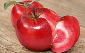 13 fruits totalement insolites qui vont vous faire halluciner par leurs particularités étonnantes et extraordinaires !