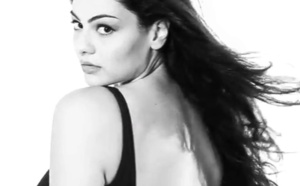 Ils la jugeaient « trop grosse » pour devenir Miss Italie, elle a fini par rafler la place de... première dauphine !